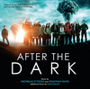 After the Dark