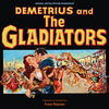 Demetrius and the Gladiators