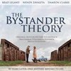 The Bystander Theory