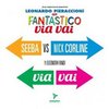 Un fantastico via vai: Remixes