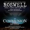 Roswell / Communion