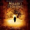 Miller's Crossing