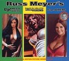 Russ Meyer's Vixens 2