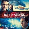 Jack Strong