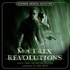 The Matrix Revolutions - Expanded