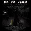 Do No Harm