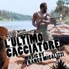 L'ultimo cacciatore