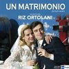 Un matrimonio