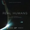 Real Humans