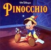 Pinocchio - Remastered