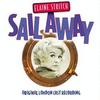 Sail Away - Original London Cast