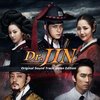 Dr. Jin