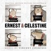 Ernest & Celestine