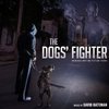 The Dogs' Fighter