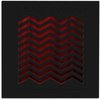 Twin Peaks: Fire Walk with Me - Vinyl