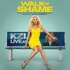 Walk of Shame - Original Score