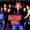 Dangerous Minds [Clean]