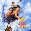 Surf Ninjas