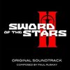 Sword of the Stars 2