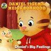 Daniel Tiger's Neighborhood: Big Feelings