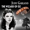 The Wizard of Oz