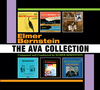 Elmer Bernstein: The Ava Collection