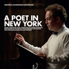 A Poet in New York