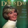 Doris Day: Music, Movies & Memories