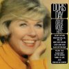 Doris Day, Sings Her Great Movie Hits - Expanded