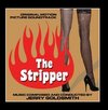 The Stripper