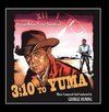 3:10 to Yuma