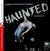 Haunted - Remastered