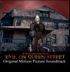 Evil on Queen Street