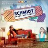 Schmidt - Chaos auf Rezept
