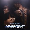 Divergent - Deluxe Edition