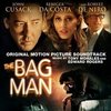 The Bag Man