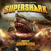 Super Shark