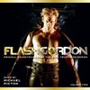 Flash Gordon - Volume Two