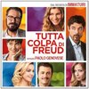 Tutta colpa di Freud