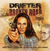 Drifter: Broken Road