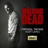 The Walking Dead: Heavy Games (Single)