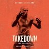 Takedown: The DNA of GSP
