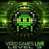 Video Games Live: Level 3