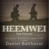 Heemwei