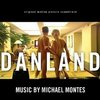 Danland: Another Hotel Room (Single)