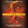 Wavelength - Remastered