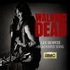 The Walking Dead: Blackbird Song (Single)