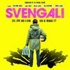 Svengali