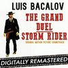 The Grand Duel (Storm Rider) - Remastered