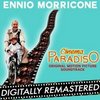 Cinema Paradiso - Remastered